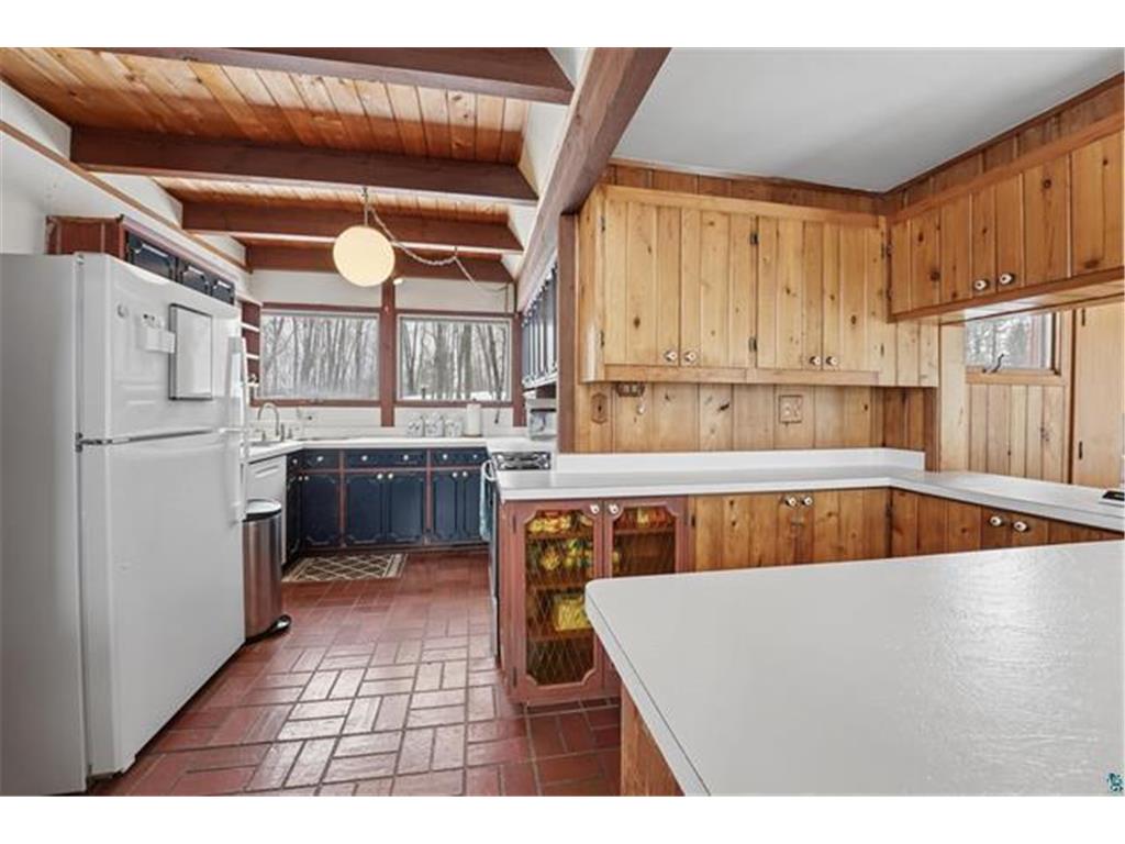 10180 County Highway H Iron River WI 54847 - Twin Bear Lake 7017781 image8