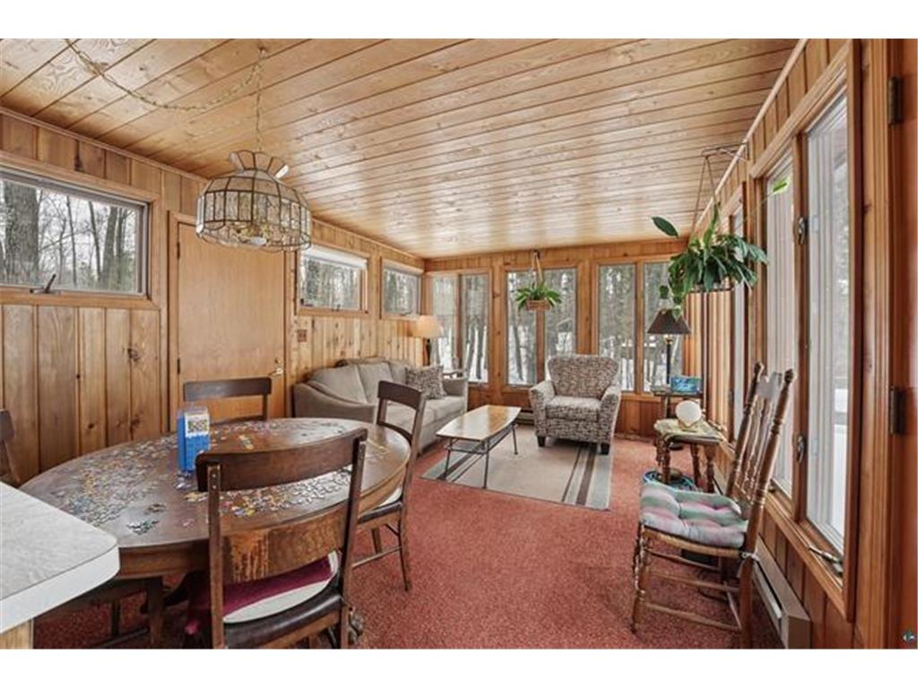 10180 County Highway H Iron River WI 54847 - Twin Bear Lake 7017781 image9