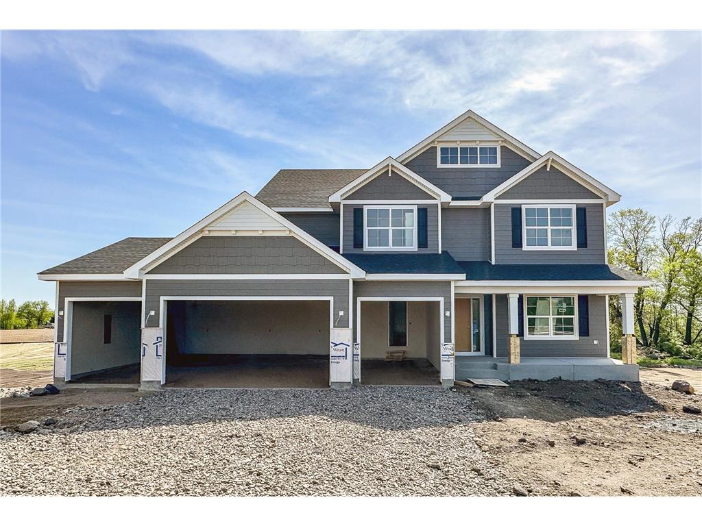 10180 Heather Lane Corcoran MN 55374 7072318 image1