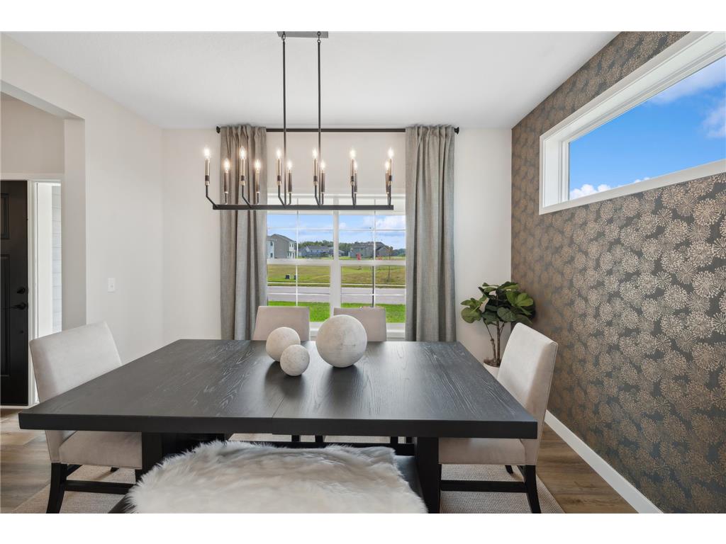 10180 Heather Lane Corcoran MN 55374 7072318 image10