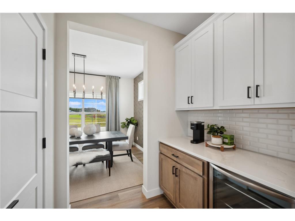 10180 Heather Lane Corcoran MN 55374 7072318 image11
