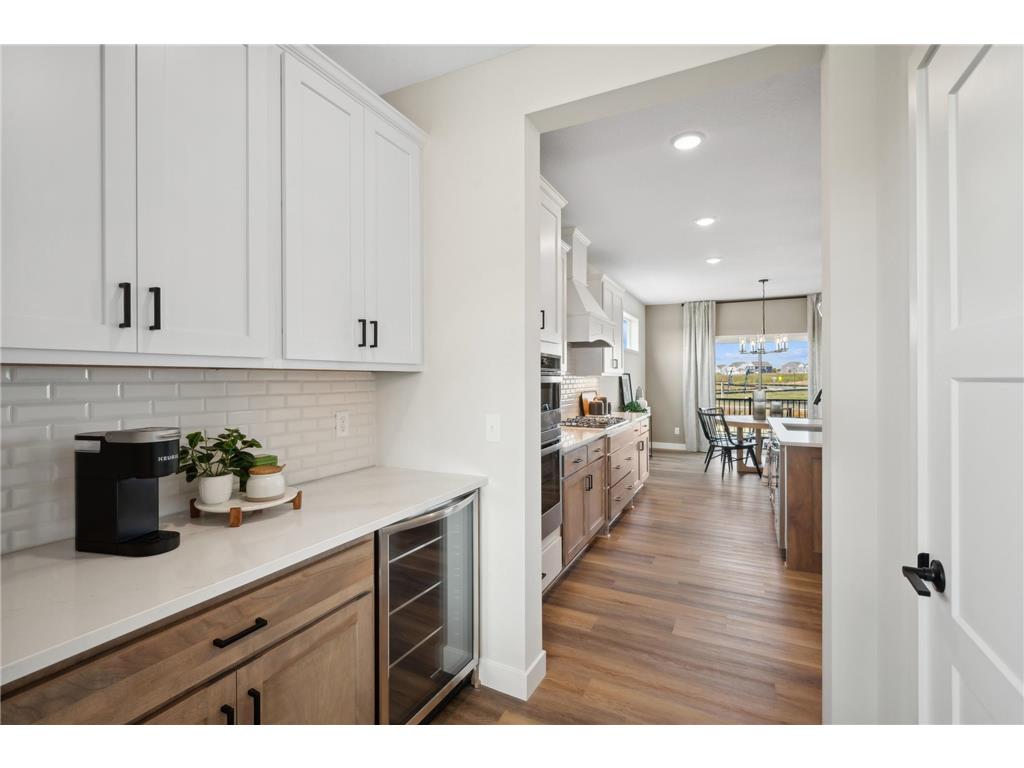 10180 Heather Lane Corcoran MN 55374 7072318 image12
