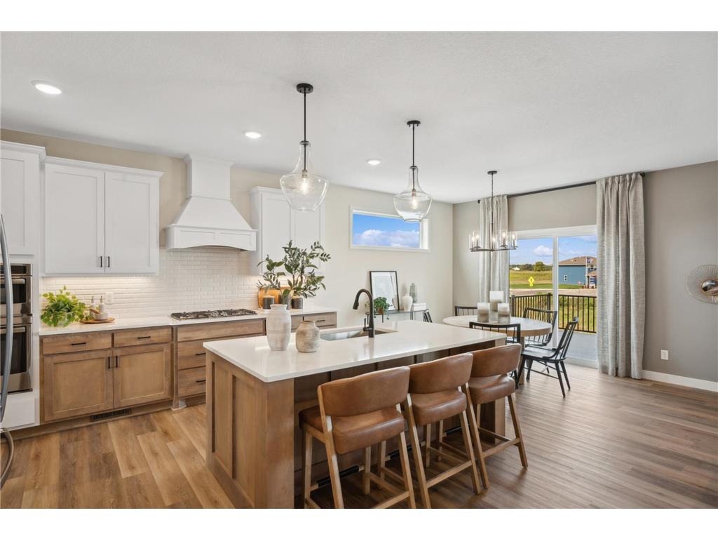 10180 Heather Lane Corcoran MN 55374 7072318 image13