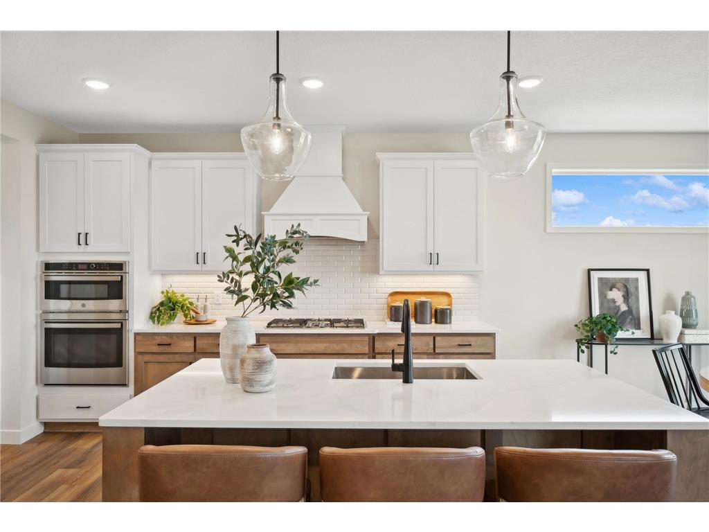 10180 Heather Lane Corcoran MN 55374 7072318 image14