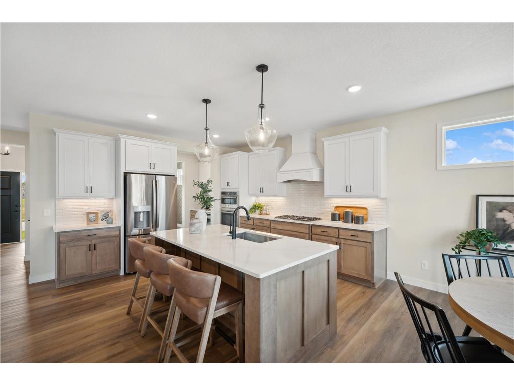 10180 Heather Lane Corcoran MN 55374 7072318 image15