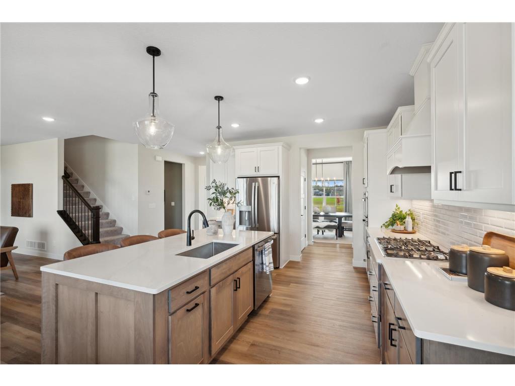 10180 Heather Lane Corcoran MN 55374 7072318 image16