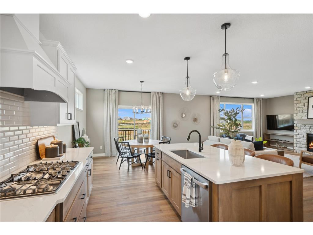 10180 Heather Lane Corcoran MN 55374 7072318 image17