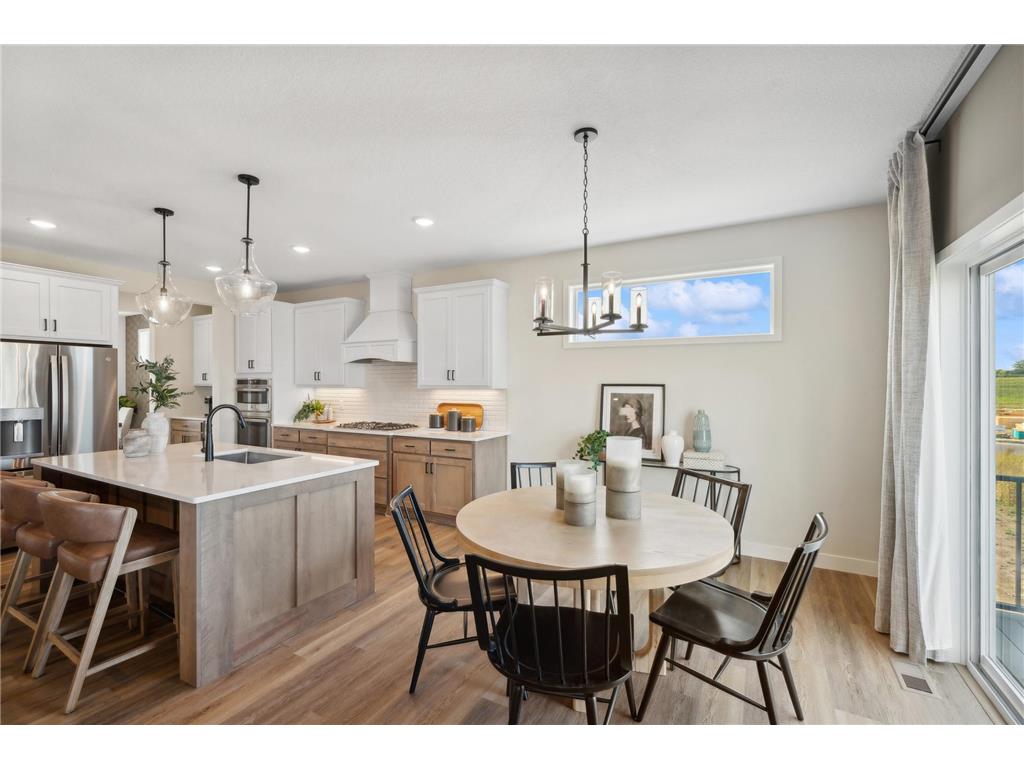 10180 Heather Lane Corcoran MN 55374 7072318 image18