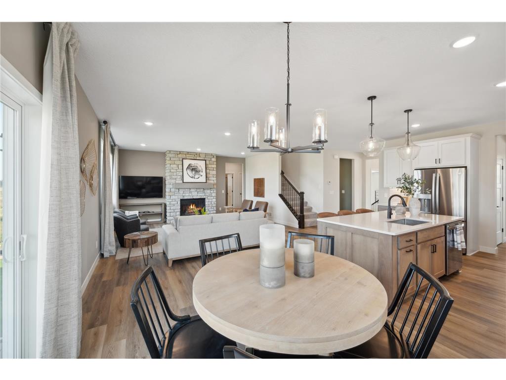 10180 Heather Lane Corcoran MN 55374 7072318 image19
