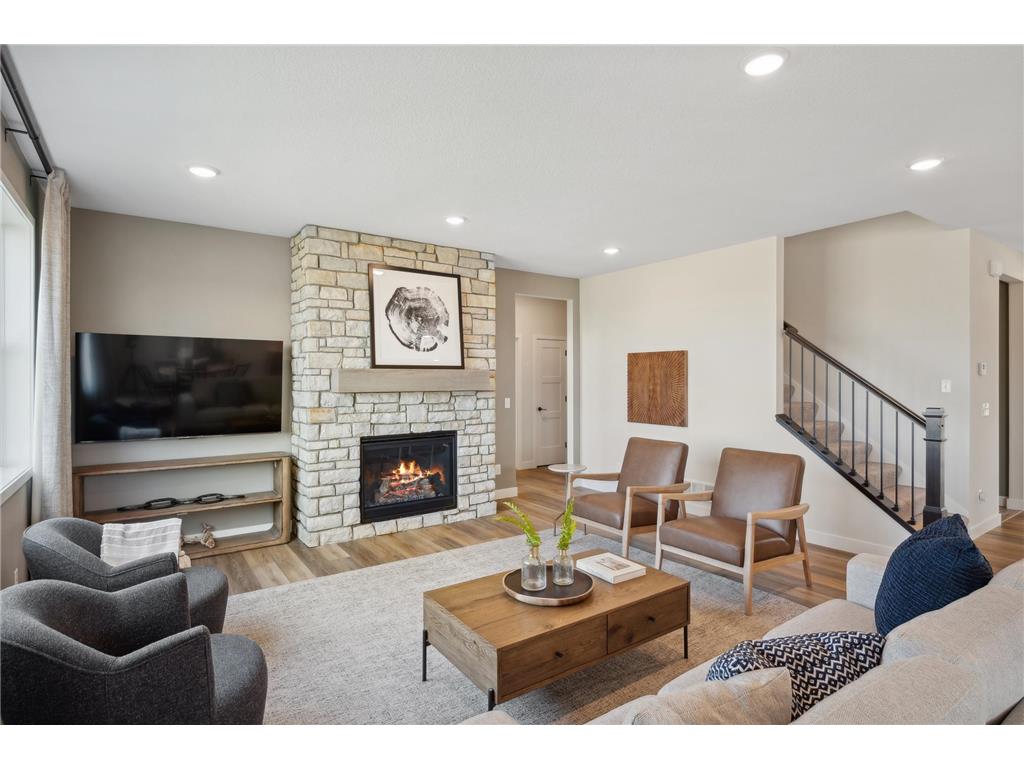 10180 Heather Lane Corcoran MN 55374 7072318 image20