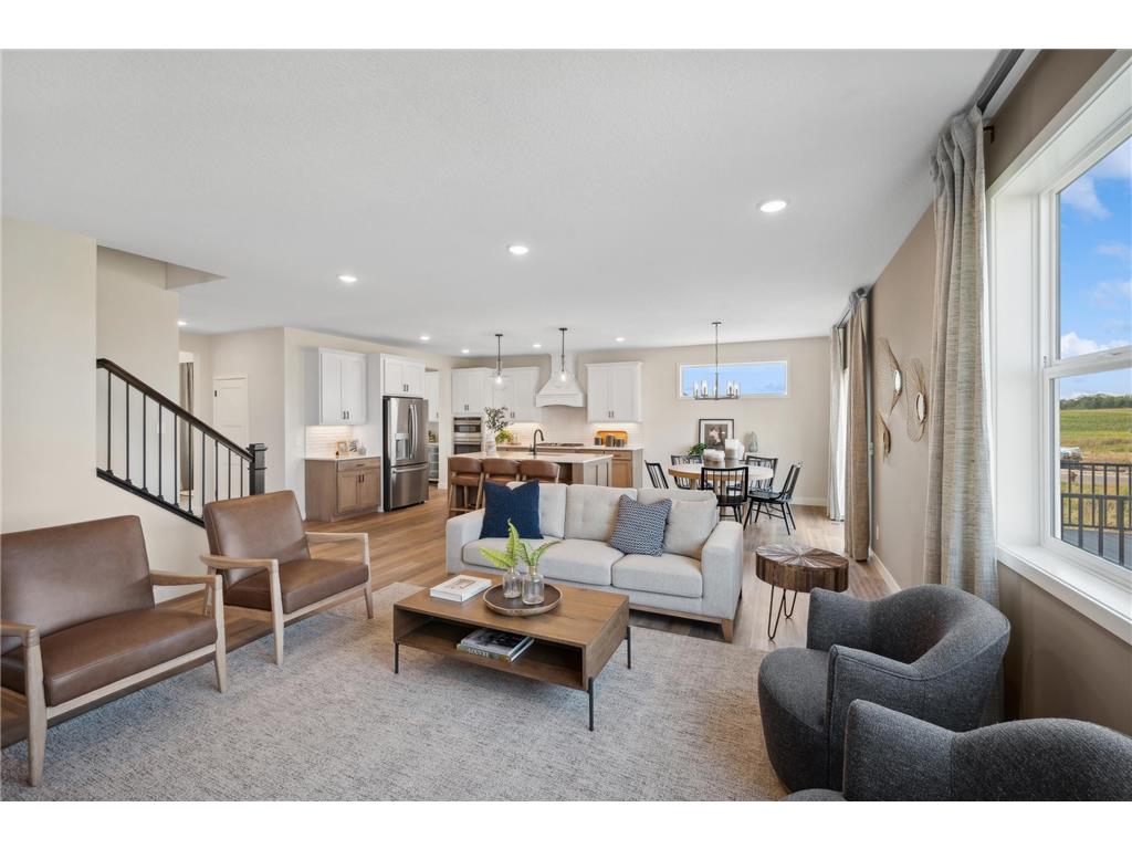 10180 Heather Lane Corcoran MN 55374 7072318 image21