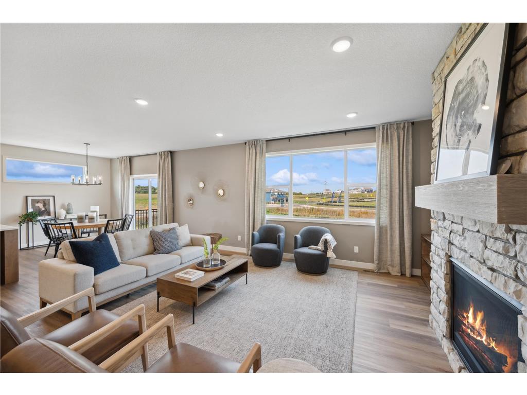 10180 Heather Lane Corcoran MN 55374 7072318 image22