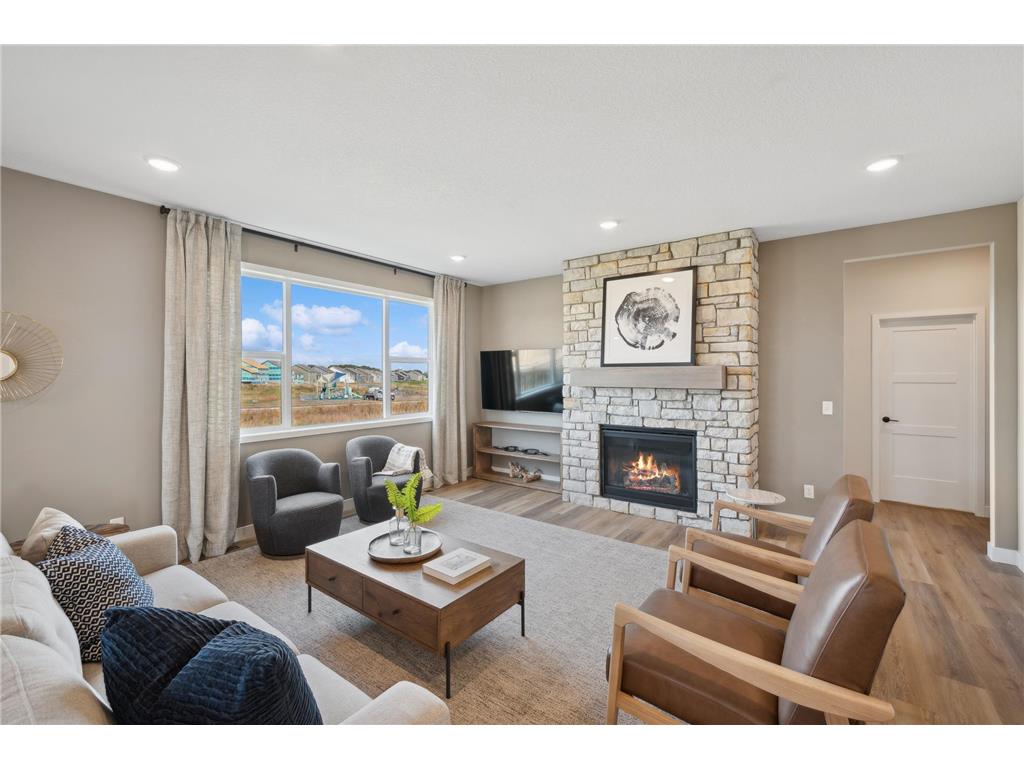 10180 Heather Lane Corcoran MN 55374 7072318 image23