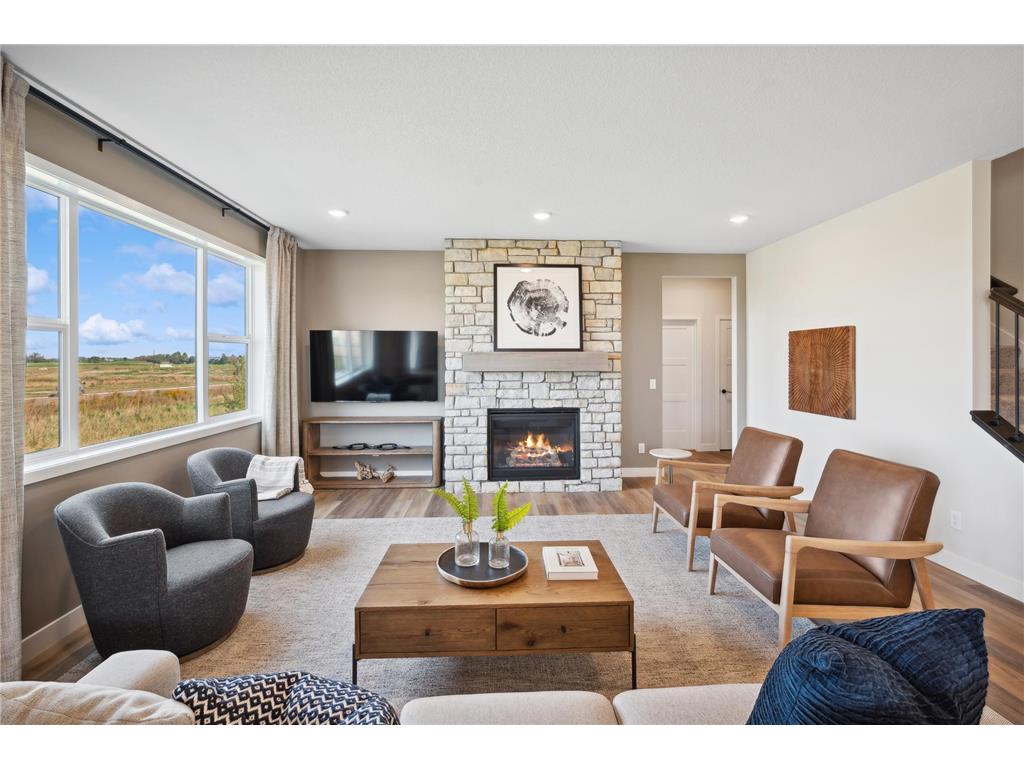 10180 Heather Lane Corcoran MN 55374 7072318 image24