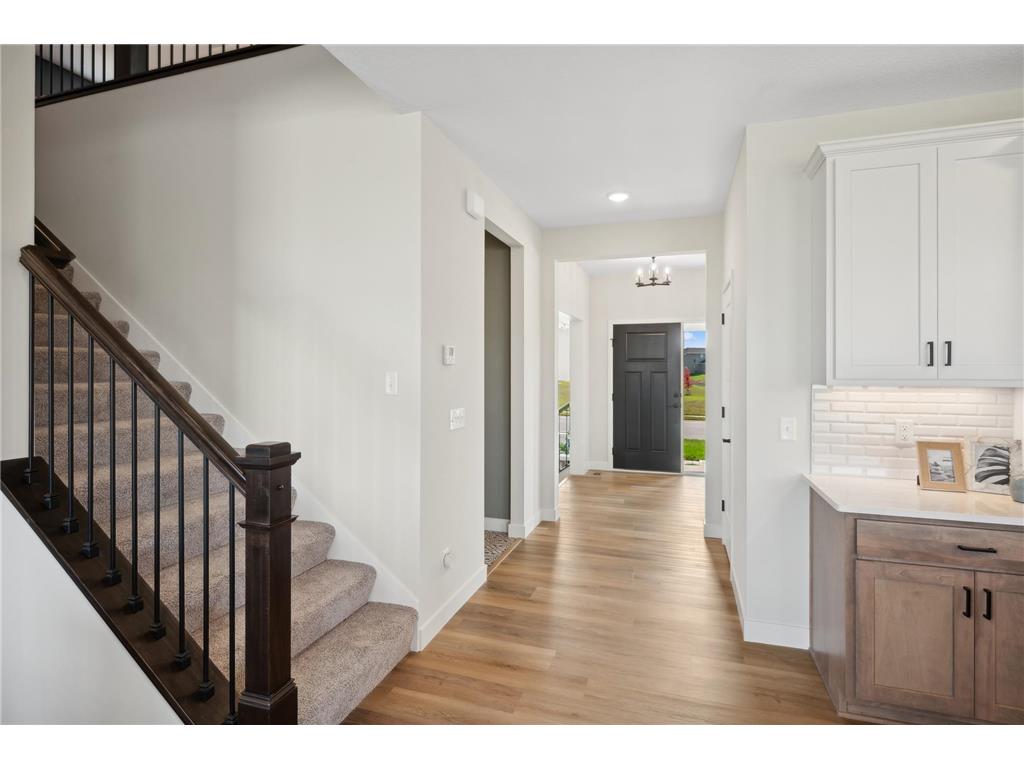 10180 Heather Lane Corcoran MN 55374 7072318 image25