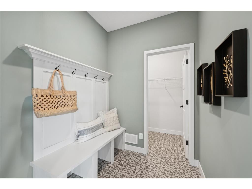10180 Heather Lane Corcoran MN 55374 7072318 image26