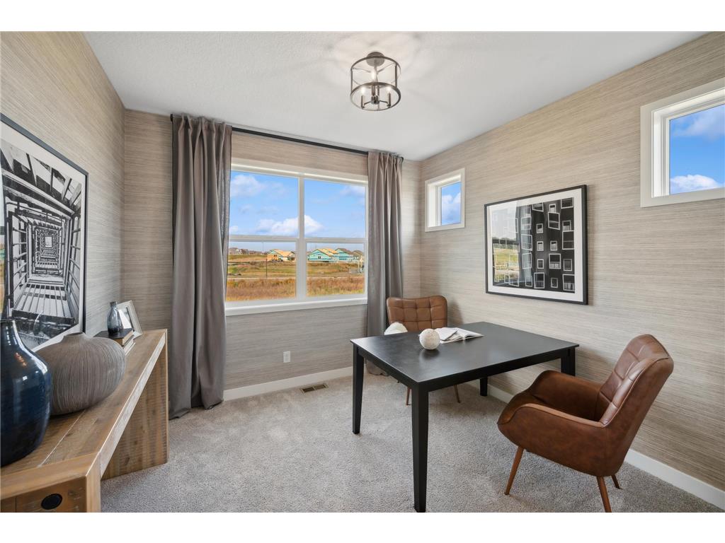 10180 Heather Lane Corcoran MN 55374 7072318 image27