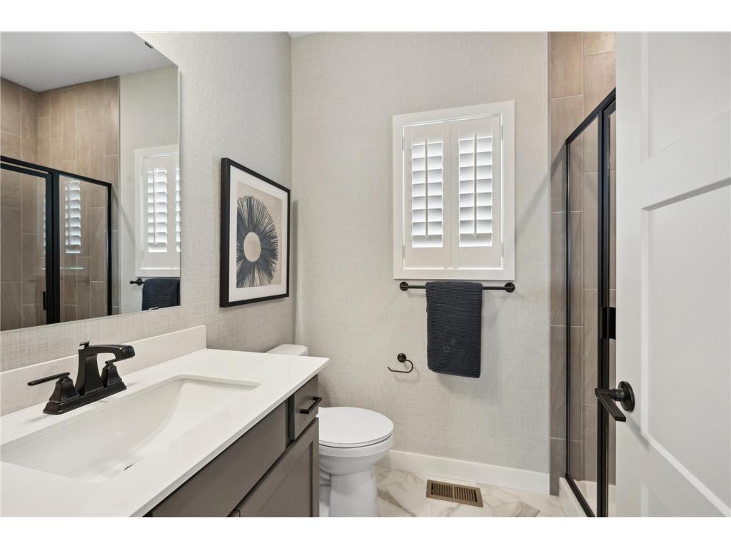 10180 Heather Lane Corcoran MN 55374 7072318 image28