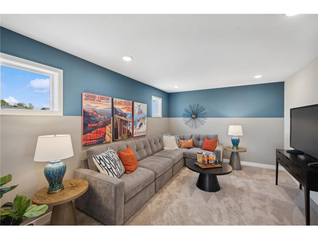 10180 Heather Lane Corcoran MN 55374 7072318 image29