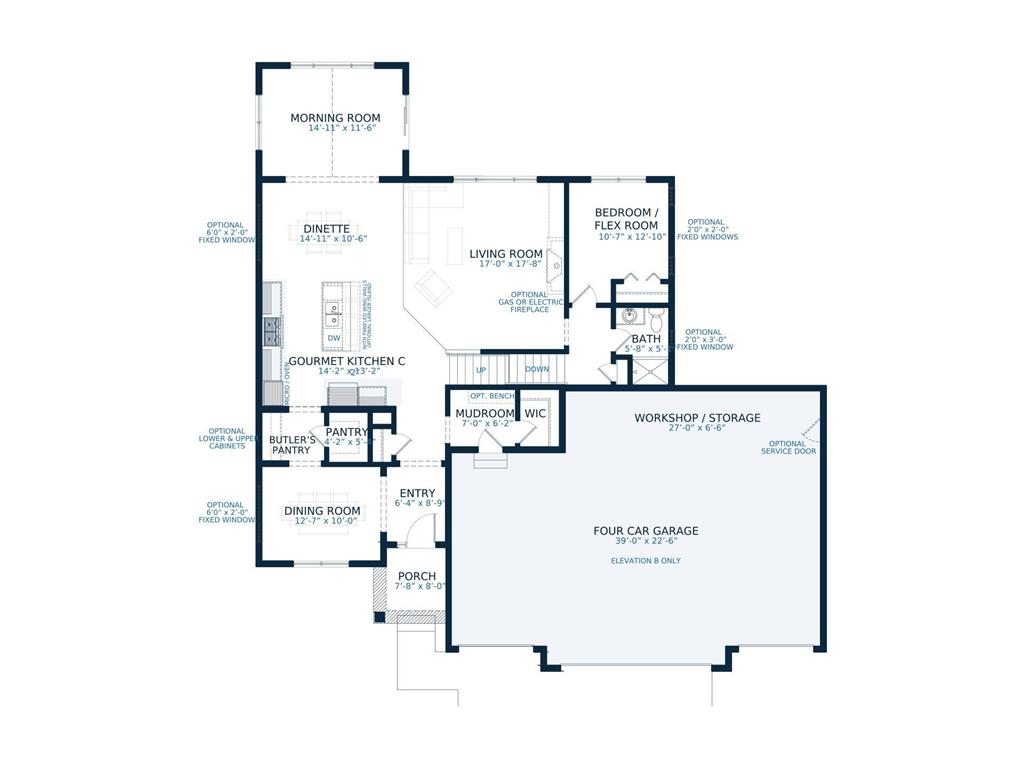 10180 Heather Lane Corcoran MN 55374 7072318 image3