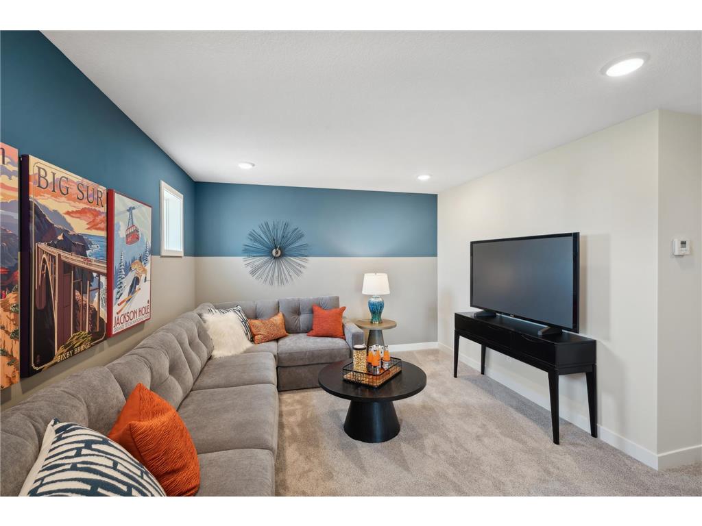 10180 Heather Lane Corcoran MN 55374 7072318 image30