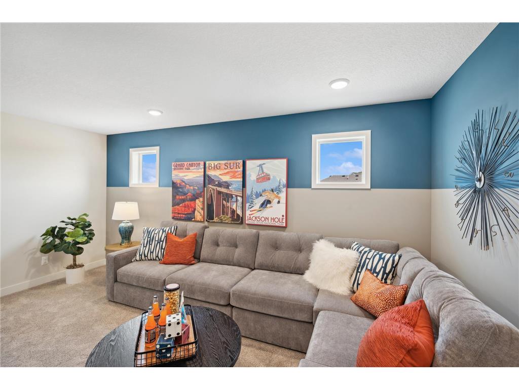 10180 Heather Lane Corcoran MN 55374 7072318 image31
