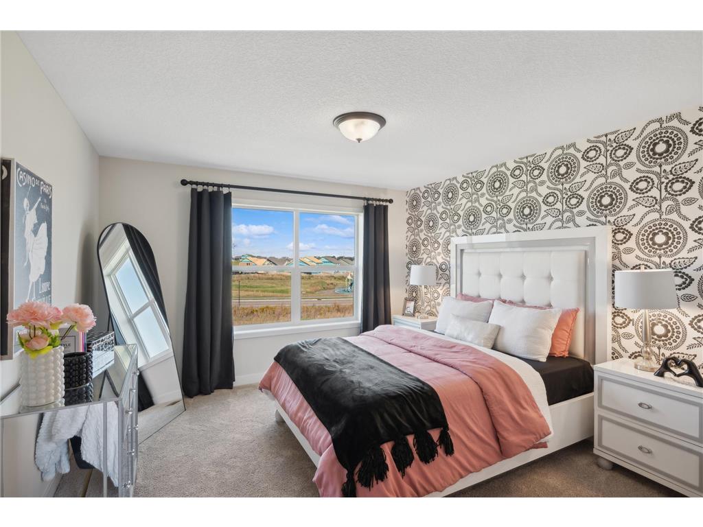 10180 Heather Lane Corcoran MN 55374 7072318 image32