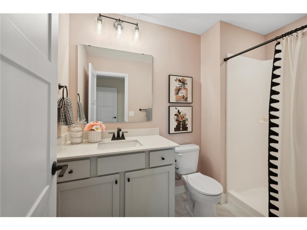 10180 Heather Lane Corcoran MN 55374 7072318 image33