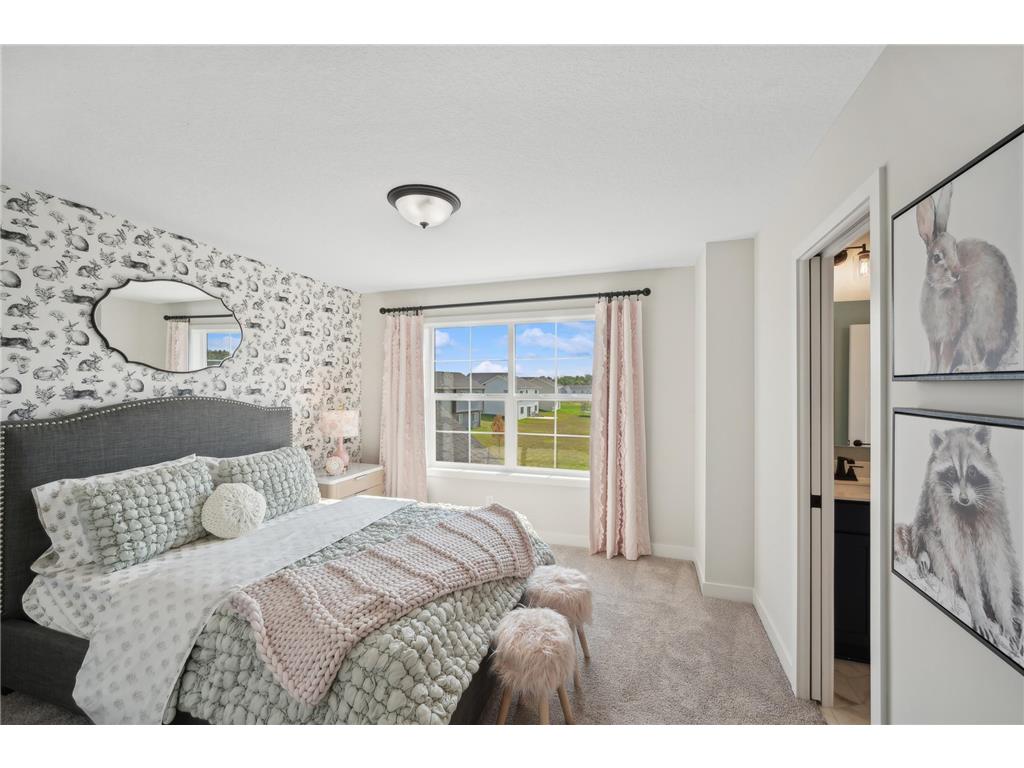 10180 Heather Lane Corcoran MN 55374 7072318 image34