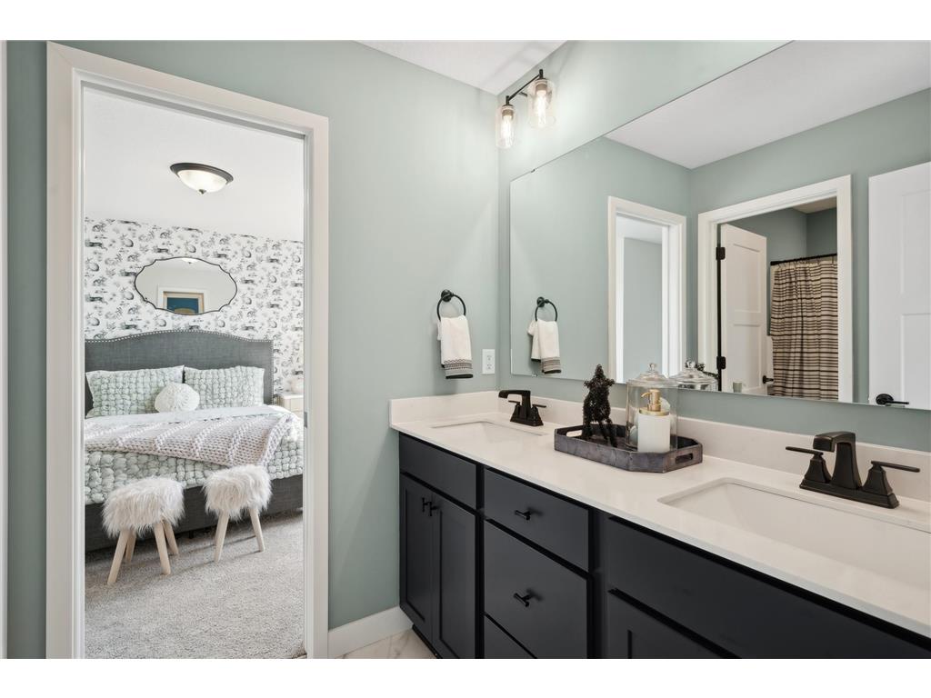10180 Heather Lane Corcoran MN 55374 7072318 image35