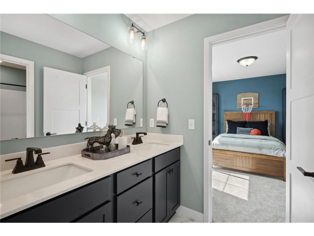 10180 Heather Lane Corcoran MN 55374 7072318 image36