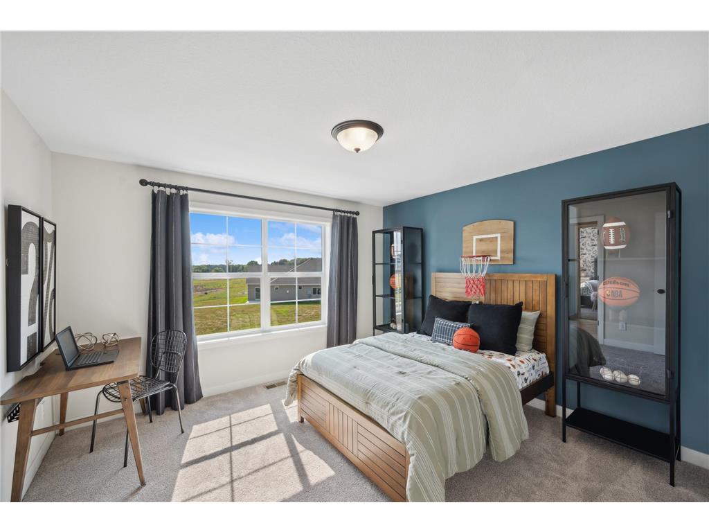 10180 Heather Lane Corcoran MN 55374 7072318 image37