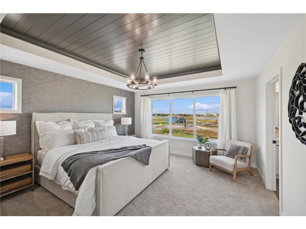10180 Heather Lane Corcoran MN 55374 7072318 image38