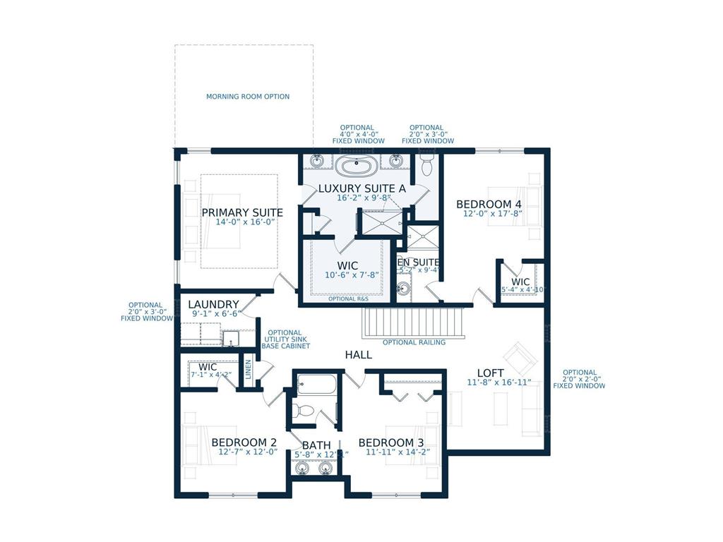 10180 Heather Lane Corcoran MN 55374 7072318 image4