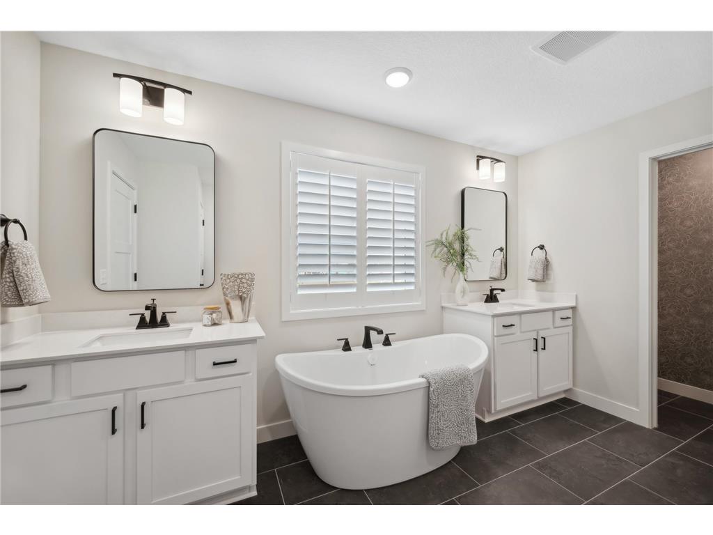 10180 Heather Lane Corcoran MN 55374 7072318 image41