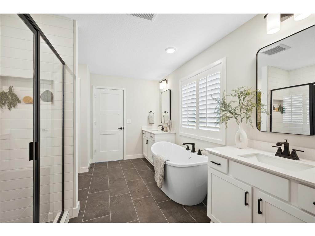10180 Heather Lane Corcoran MN 55374 7072318 image42