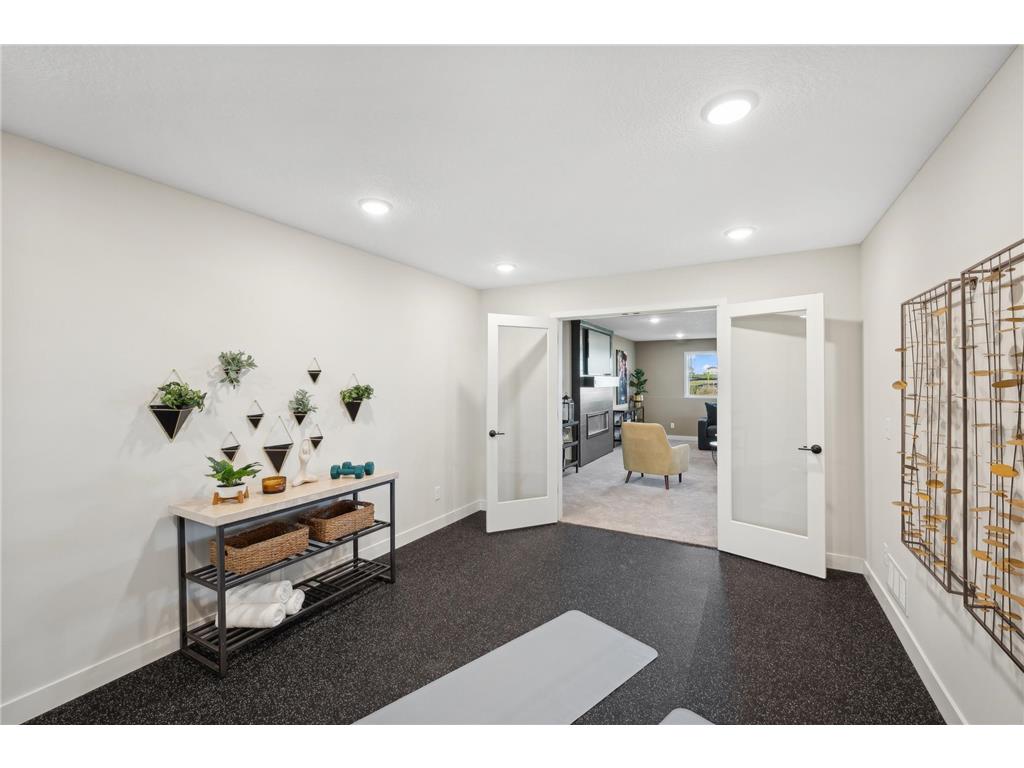 10180 Heather Lane Corcoran MN 55374 7072318 image44