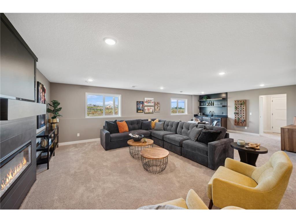10180 Heather Lane Corcoran MN 55374 7072318 image45