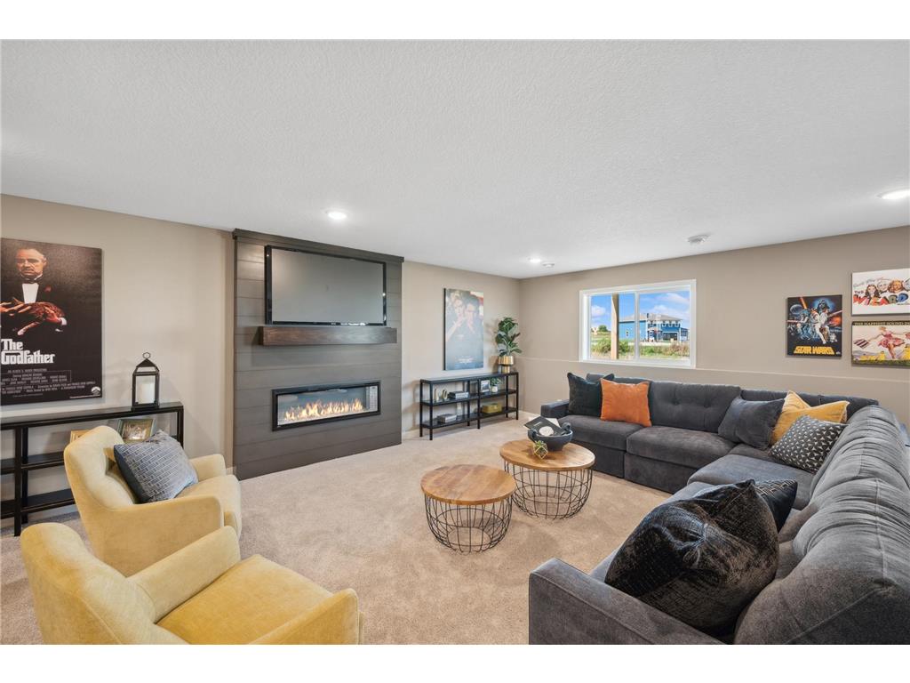 10180 Heather Lane Corcoran MN 55374 7072318 image46