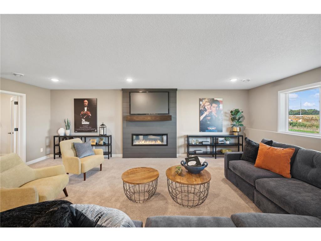 10180 Heather Lane Corcoran MN 55374 7072318 image47