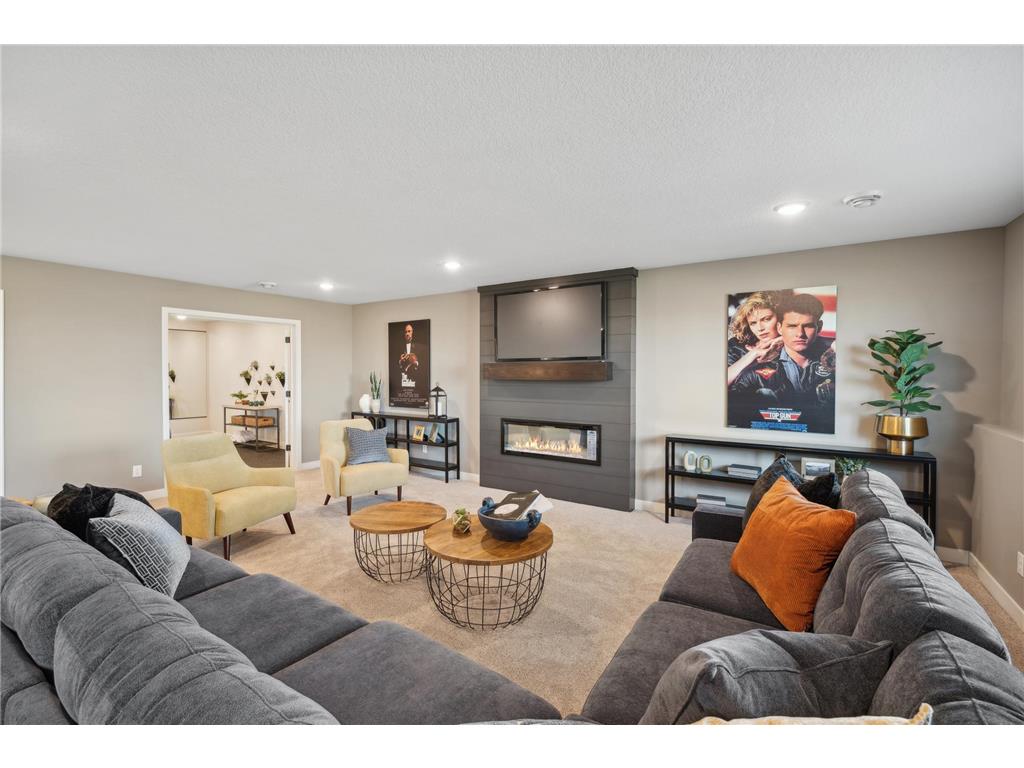 10180 Heather Lane Corcoran MN 55374 7072318 image48