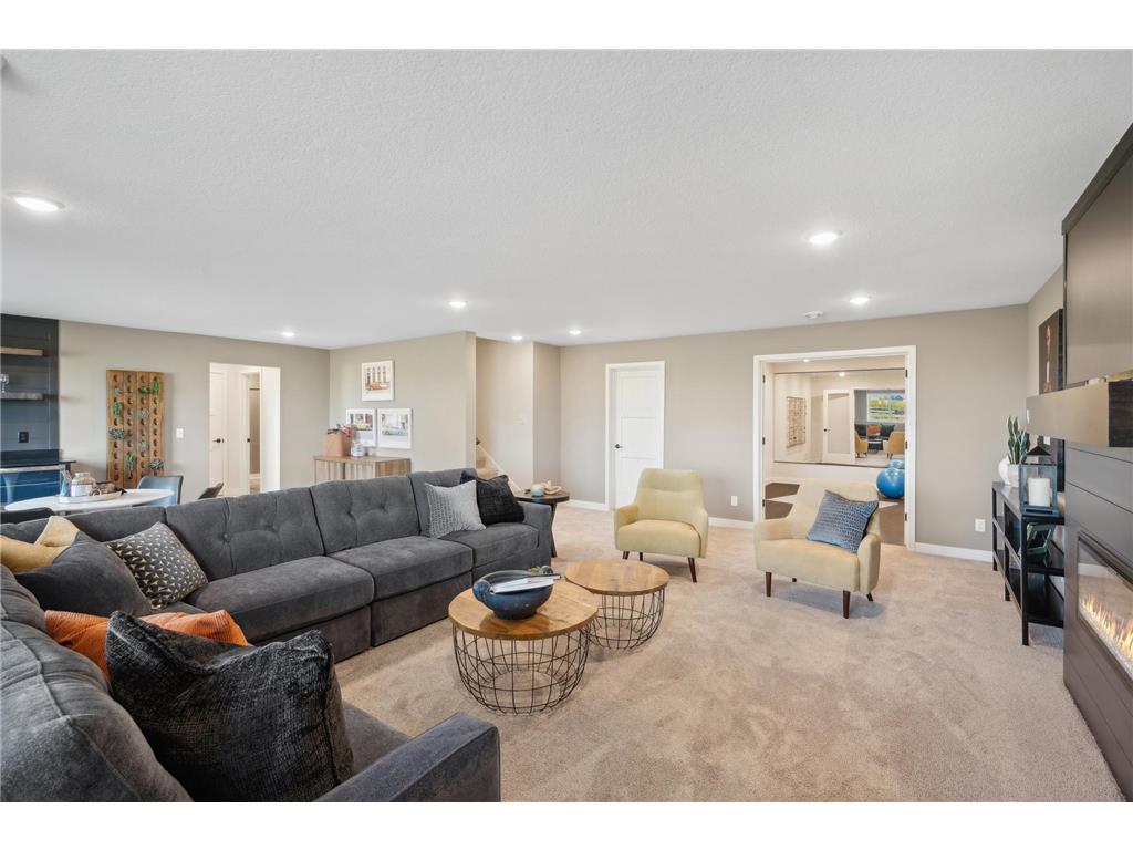10180 Heather Lane Corcoran MN 55374 7072318 image49