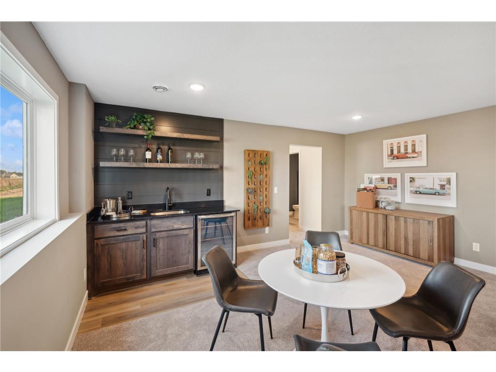 10180 Heather Lane Corcoran MN 55374 7072318 image52