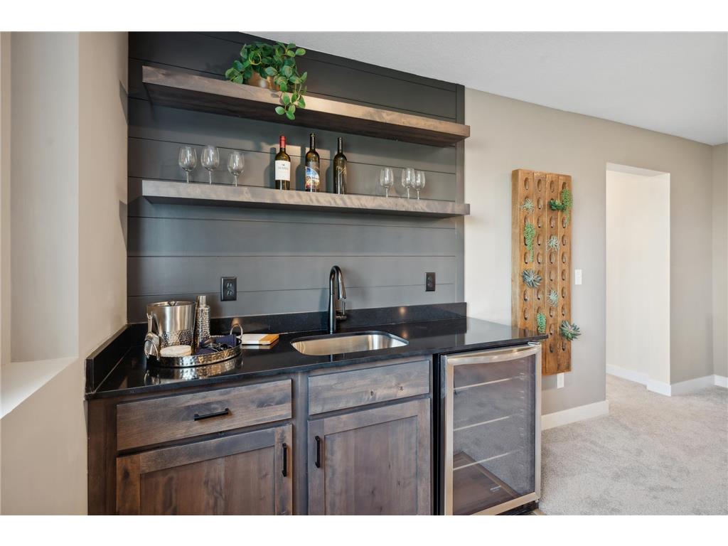 10180 Heather Lane Corcoran MN 55374 7072318 image53