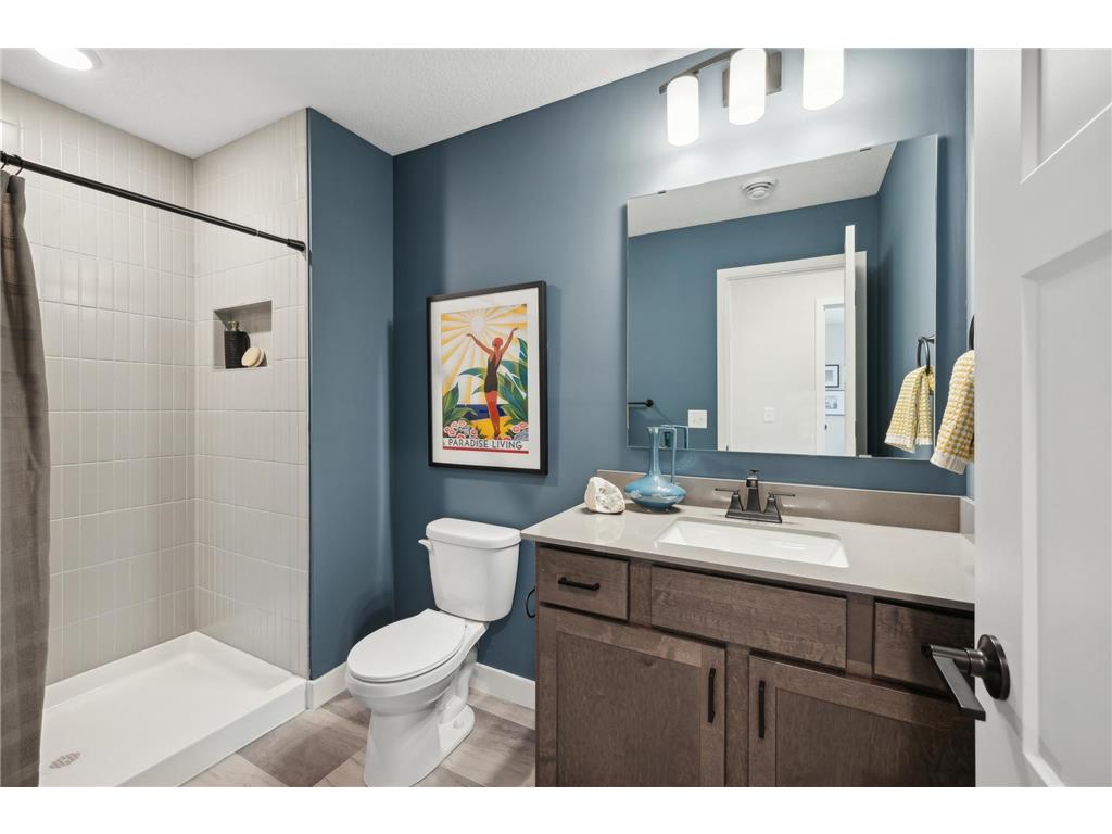 10180 Heather Lane Corcoran MN 55374 7072318 image55