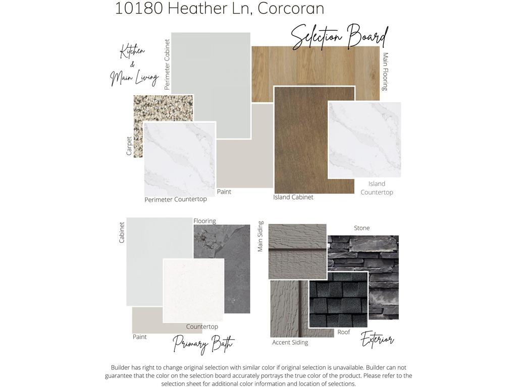 10180 Heather Lane Corcoran MN 55374 7072318 image6