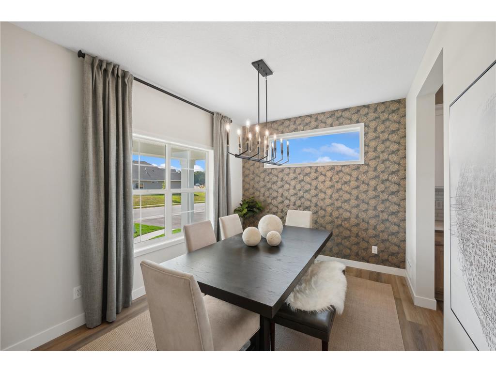 10180 Heather Lane Corcoran MN 55374 7072318 image8