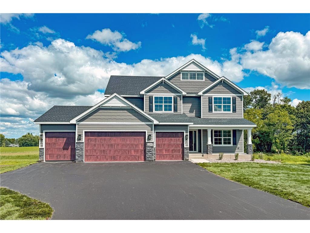 10180 Heather Lane Corcoran MN 55374 7113813 image1