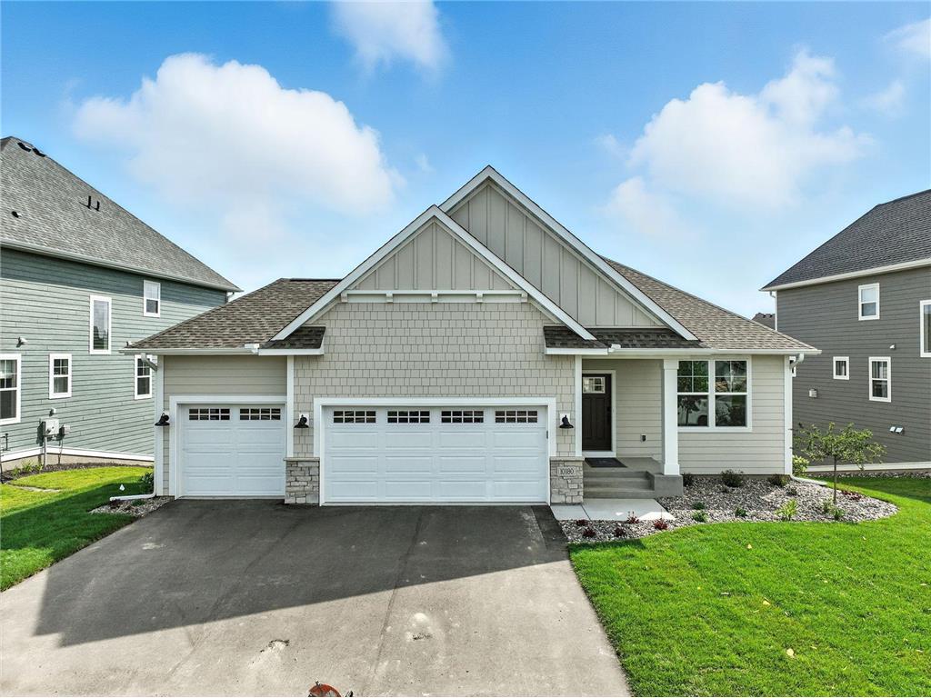 10180 Shadyview Lane N Maple Grove MN 55311 6801390 image1