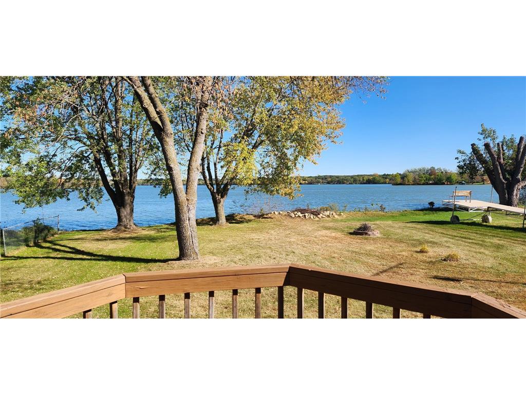 10180 W Lake Road Rice MN 56367 - Little Rock 7049508 image1